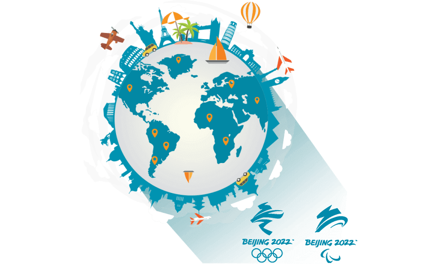 代理蜻蜓FM的回国加速器 - 华人VPN